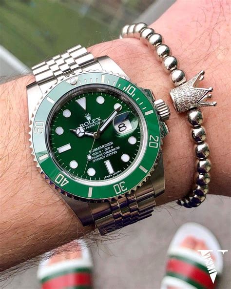 rolex hulk jomashop|Rolex Hulk submariner bracelet.